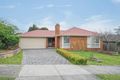 Property photo of 6 Shannon Way Berwick VIC 3806