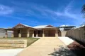 Property photo of 18B Seaward Drive Jurien Bay WA 6516