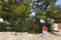 Property photo of 18B Seaward Drive Jurien Bay WA 6516