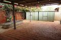 Property photo of 27 Brookman Street Kalgoorlie WA 6430