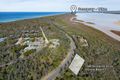 Property photo of 1388 Shoreline Drive Glomar Beach VIC 3851