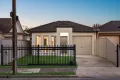 Property photo of 21 Avro Avenue Albert Park SA 5014