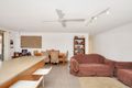 Property photo of 1/144 Kumbari Avenue Labrador QLD 4215