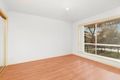 Property photo of 45 Alamein Road Heidelberg West VIC 3081