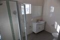 Property photo of 3/2 Undoolya Road East Side NT 0870