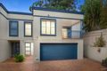 Property photo of 3/222 The Esplanade Speers Point NSW 2284