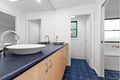 Property photo of 3/222 The Esplanade Speers Point NSW 2284