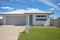 Property photo of 82 Berry Street Caboolture South QLD 4510