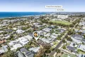 Property photo of 2/104 Draper Street Ocean Grove VIC 3226