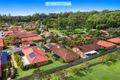 Property photo of 58/12 Landau Court Miami QLD 4220