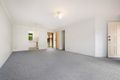 Property photo of 58/12 Landau Court Miami QLD 4220