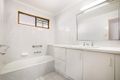 Property photo of 58/12 Landau Court Miami QLD 4220