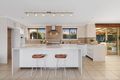 Property photo of 25 Windradyne Street Ngunnawal ACT 2913