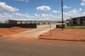 Property photo of 1/5 Chittock Crescent Tennant Creek NT 0860