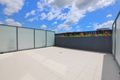 Property photo of 111/822 Pittwater Road Dee Why NSW 2099