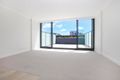 Property photo of 111/822 Pittwater Road Dee Why NSW 2099
