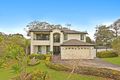 Property photo of 214 Quarter Sessions Road Westleigh NSW 2120