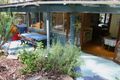 Property photo of 2 Richard Road Scotland Island NSW 2105
