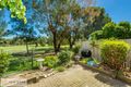 Property photo of 19/54 Paul Coe Crescent Ngunnawal ACT 2913