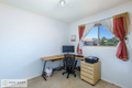 Property photo of 19/54 Paul Coe Crescent Ngunnawal ACT 2913