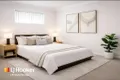 Property photo of 3 Platypus Street Cobbitty NSW 2570