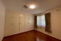 Property photo of 6A Drew Grove St Georges SA 5064