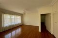 Property photo of 6A Drew Grove St Georges SA 5064