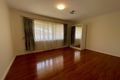 Property photo of 6A Drew Grove St Georges SA 5064
