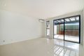 Property photo of 8/124-126 Livingstone Road Marrickville NSW 2204