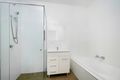Property photo of 8/124-126 Livingstone Road Marrickville NSW 2204