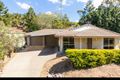 Property photo of 29 Chatfield Street Edens Landing QLD 4207
