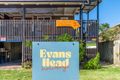 Property photo of 5 Wattle Street Evans Head NSW 2473