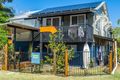 Property photo of 5 Wattle Street Evans Head NSW 2473