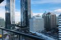 Property photo of 1809/2A Help Street Chatswood NSW 2067