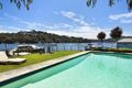 Property photo of 35 Minimbah Road Northbridge NSW 2063