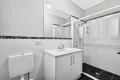 Property photo of 21 Avro Avenue Albert Park SA 5014