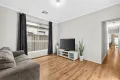Property photo of 21 Avro Avenue Albert Park SA 5014