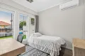 Property photo of 21 Avro Avenue Albert Park SA 5014