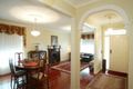 Property photo of 24 Pershing Street Reservoir VIC 3073