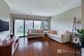 Property photo of 31 Plume Drive Mernda VIC 3754