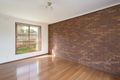 Property photo of 3/29 Dunblane Road Noble Park VIC 3174