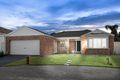 Property photo of 52 Waratah Drive Altona Meadows VIC 3028