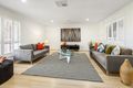 Property photo of 52 Waratah Drive Altona Meadows VIC 3028