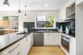 Property photo of 52 Waratah Drive Altona Meadows VIC 3028