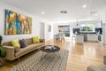Property photo of 52 Waratah Drive Altona Meadows VIC 3028