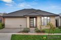 Property photo of 7 Cressy Street Werribee VIC 3030