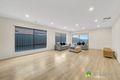 Property photo of 7 Cressy Street Werribee VIC 3030