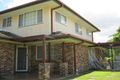 Property photo of 2/16 Cooper Place Morayfield QLD 4506