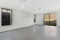 Property photo of 6A Fleece Loop Oran Park NSW 2570