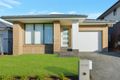 Property photo of 6A Fleece Loop Oran Park NSW 2570